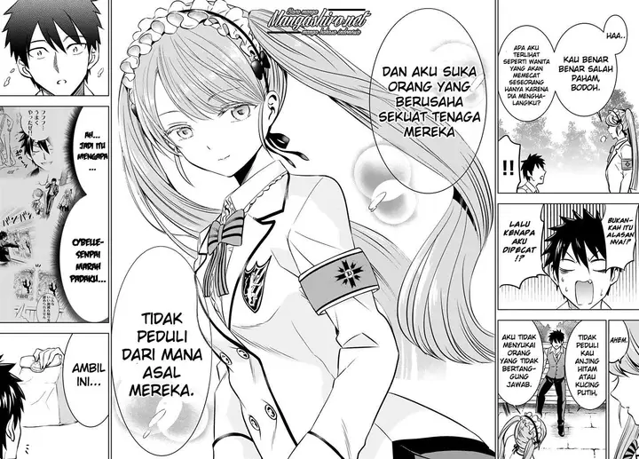 image-komik-kishuku-gakkou-no-juliet-chapter-37-19/46