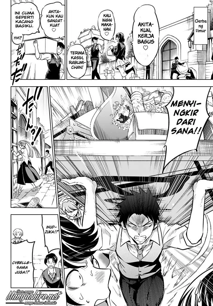 image-komik-kishuku-gakkou-no-juliet-chapter-37-36/46