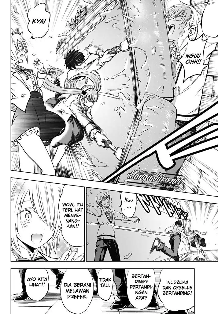 image-komik-kishuku-gakkou-no-juliet-chapter-37-38/46