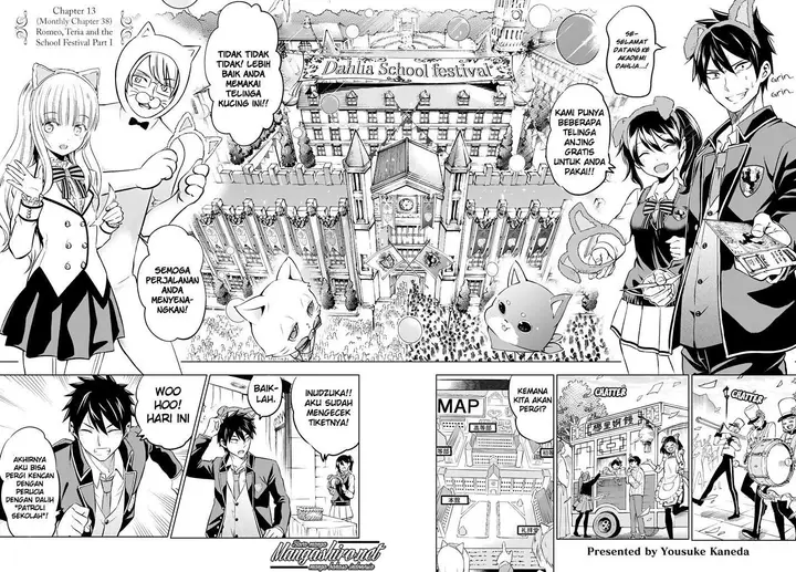 image-komik-kishuku-gakkou-no-juliet-chapter-38-2/44
