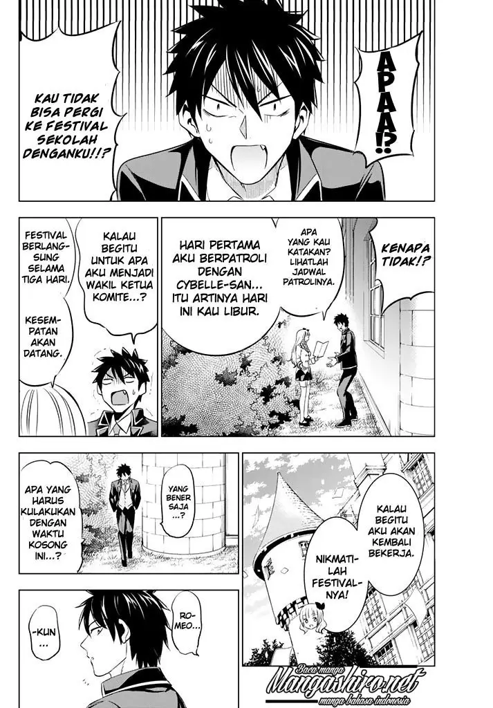 image-komik-kishuku-gakkou-no-juliet-chapter-38-4/44