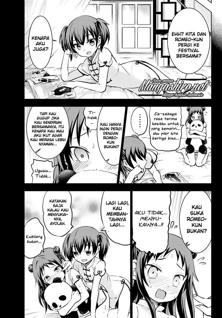 image-komik-kishuku-gakkou-no-juliet-chapter-38-7/44
