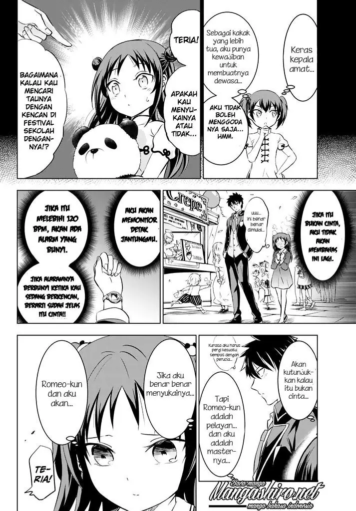 image-komik-kishuku-gakkou-no-juliet-chapter-38-8/44
