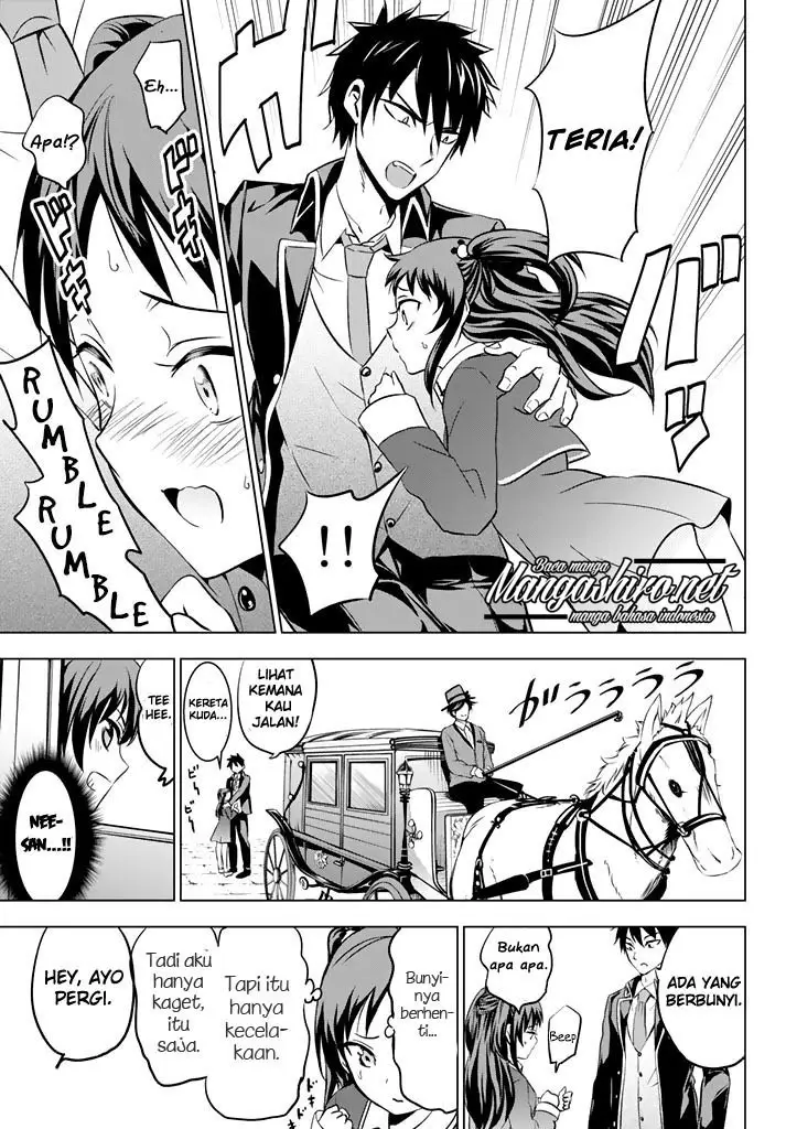 image-komik-kishuku-gakkou-no-juliet-chapter-38-9/44