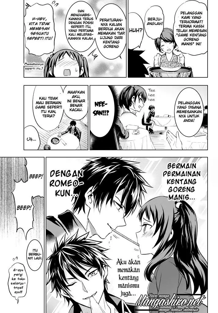 image-komik-kishuku-gakkou-no-juliet-chapter-38-11/44