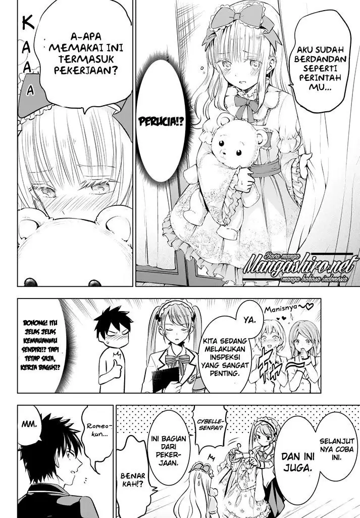 image-komik-kishuku-gakkou-no-juliet-chapter-38-13/44