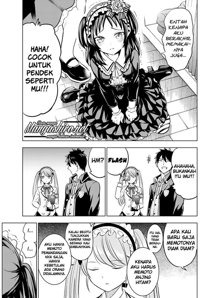 image-komik-kishuku-gakkou-no-juliet-chapter-38-14/44