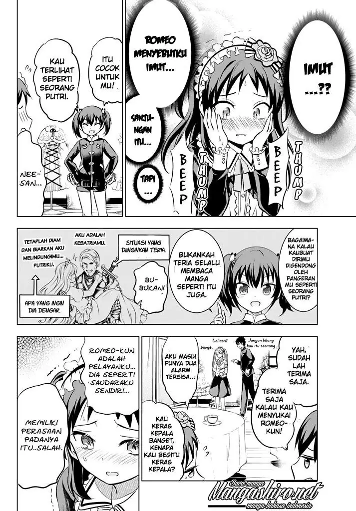image-komik-kishuku-gakkou-no-juliet-chapter-38-15/44