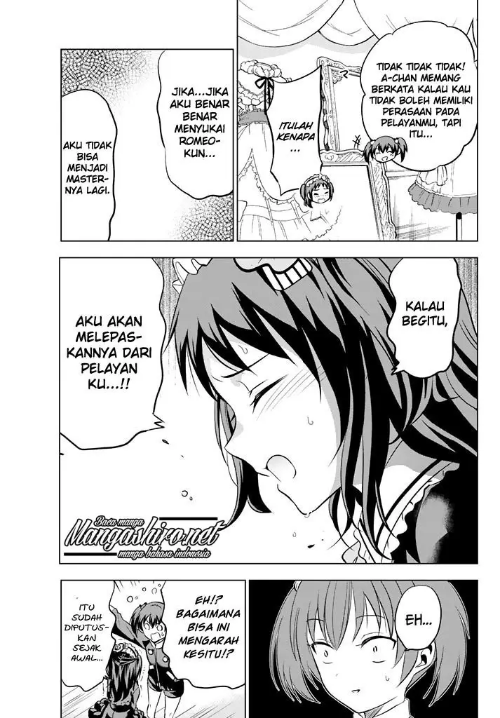image-komik-kishuku-gakkou-no-juliet-chapter-38-16/44