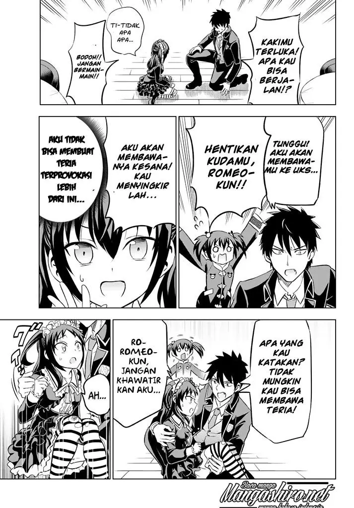 image-komik-kishuku-gakkou-no-juliet-chapter-38-18/44