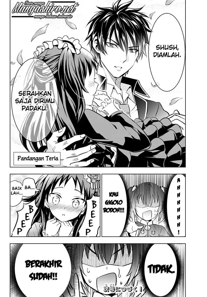 image-komik-kishuku-gakkou-no-juliet-chapter-38-19/44