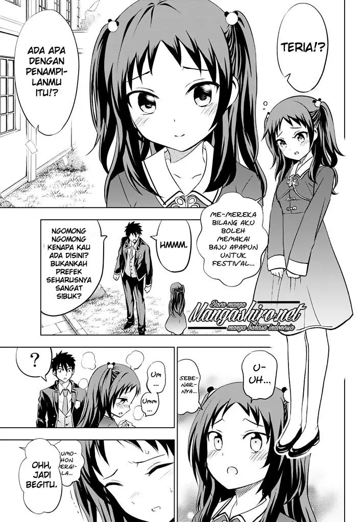 image-komik-kishuku-gakkou-no-juliet-chapter-38-27/44
