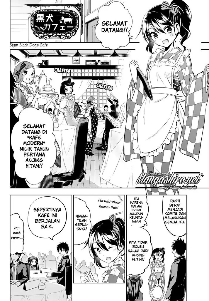 image-komik-kishuku-gakkou-no-juliet-chapter-38-32/44