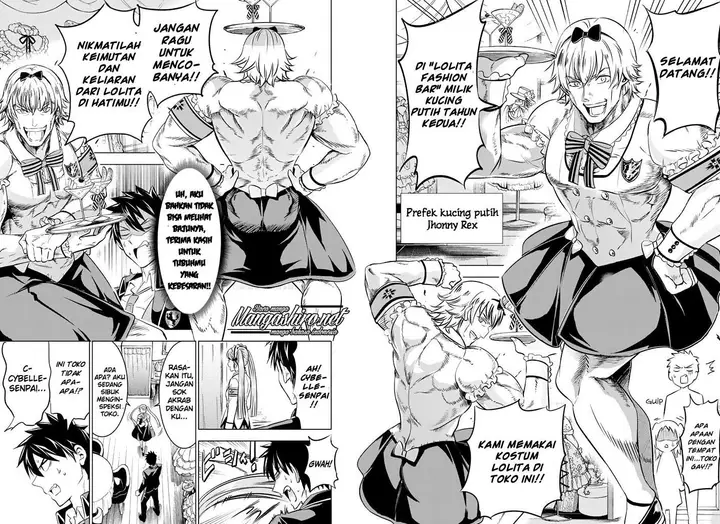 image-komik-kishuku-gakkou-no-juliet-chapter-38-34/44