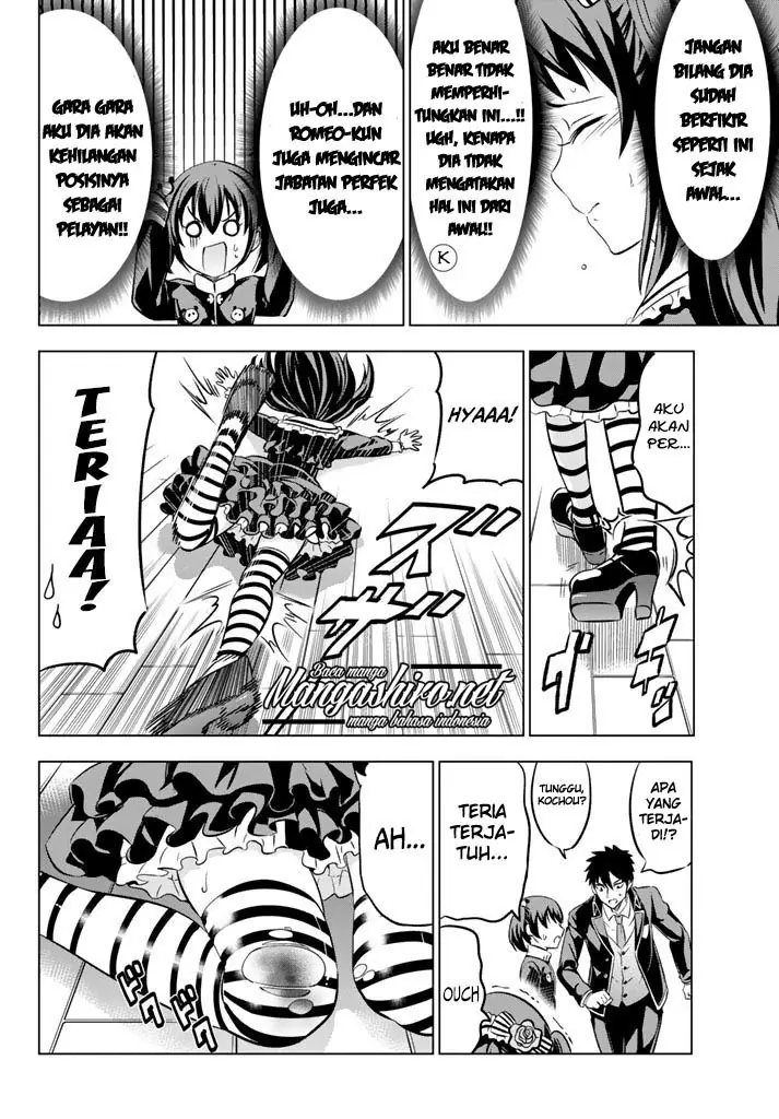 image-komik-kishuku-gakkou-no-juliet-chapter-38-39/44