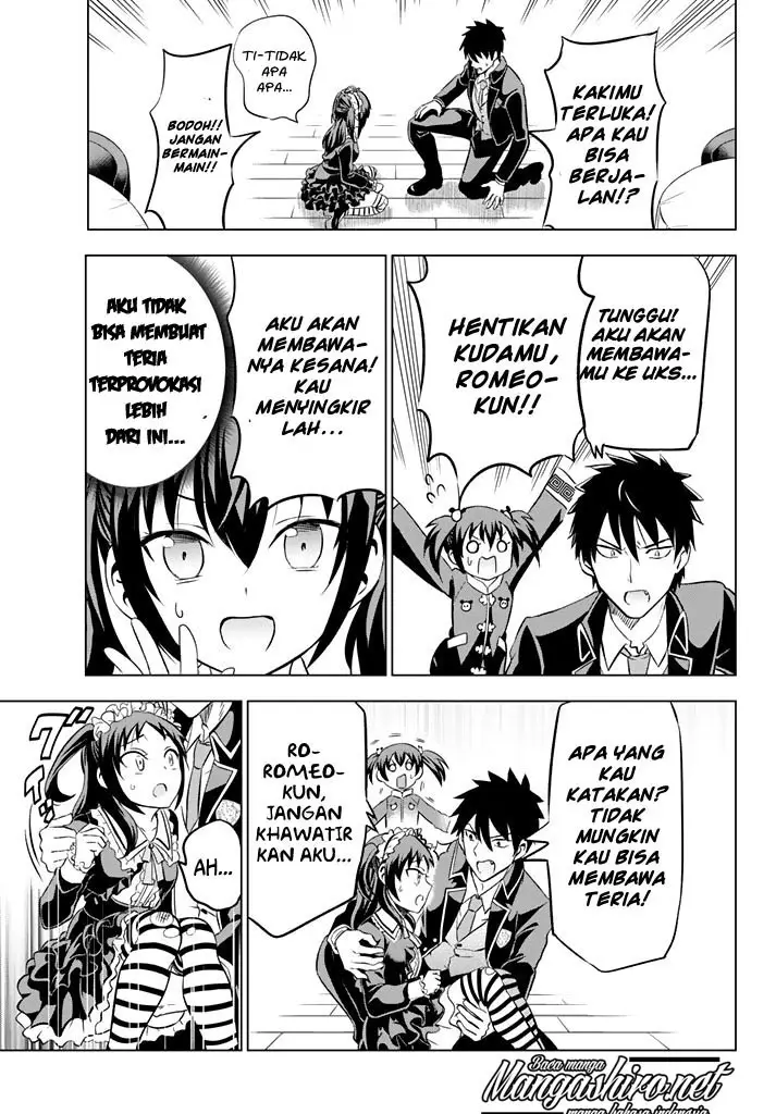 image-komik-kishuku-gakkou-no-juliet-chapter-38-40/44