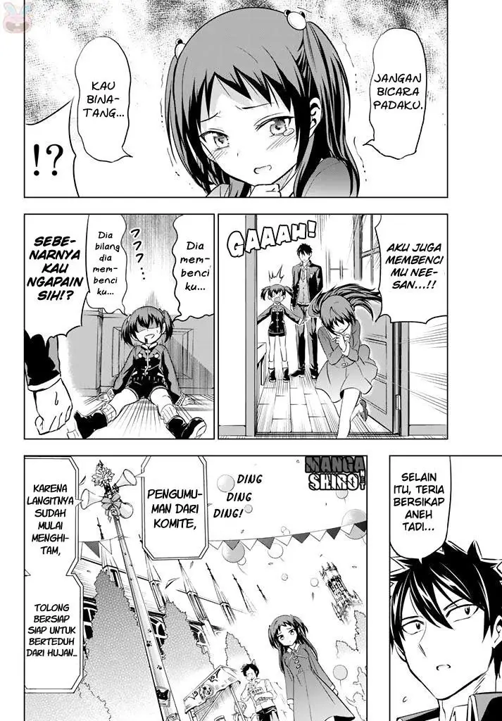 image-komik-kishuku-gakkou-no-juliet-chapter-39-7/48