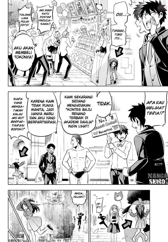 image-komik-kishuku-gakkou-no-juliet-chapter-39-9/48