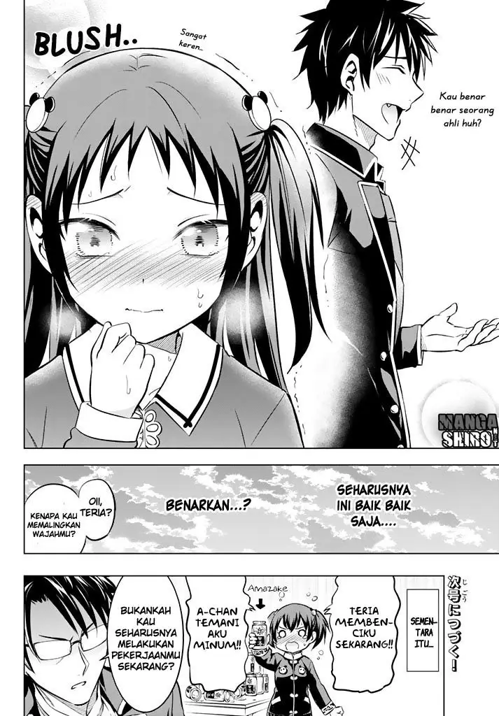 image-komik-kishuku-gakkou-no-juliet-chapter-39-21/48