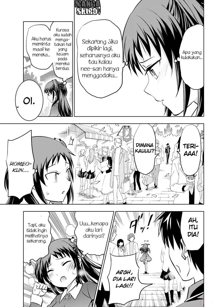 image-komik-kishuku-gakkou-no-juliet-chapter-39-32/48