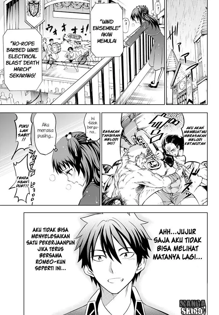 image-komik-kishuku-gakkou-no-juliet-chapter-39-34/48