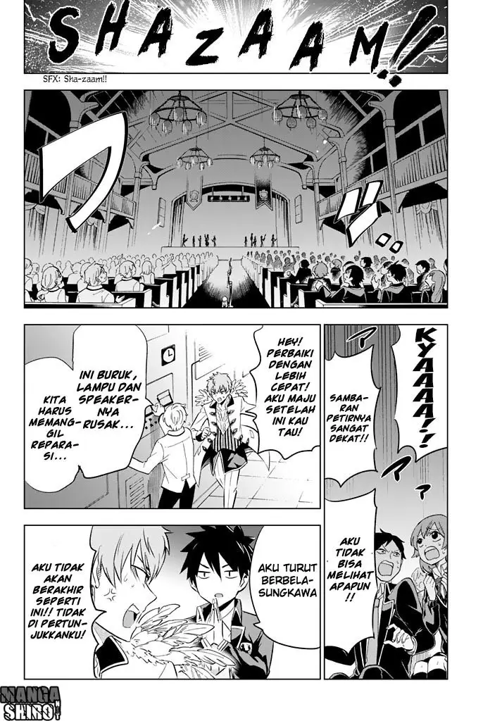 image-komik-kishuku-gakkou-no-juliet-chapter-39-37/48