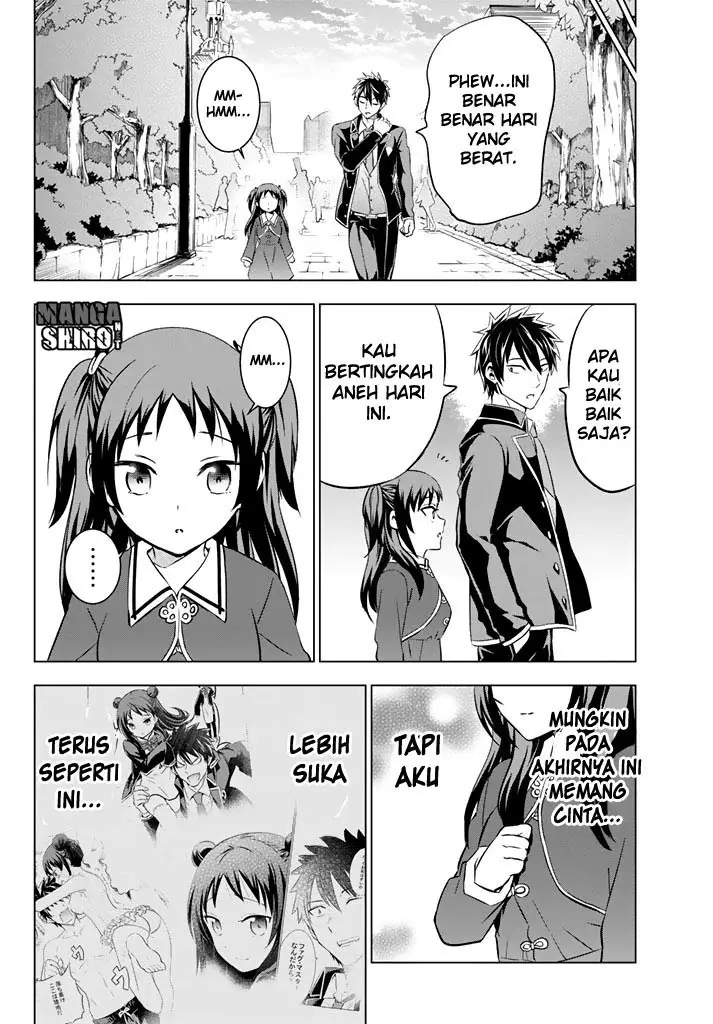 image-komik-kishuku-gakkou-no-juliet-chapter-39-43/48