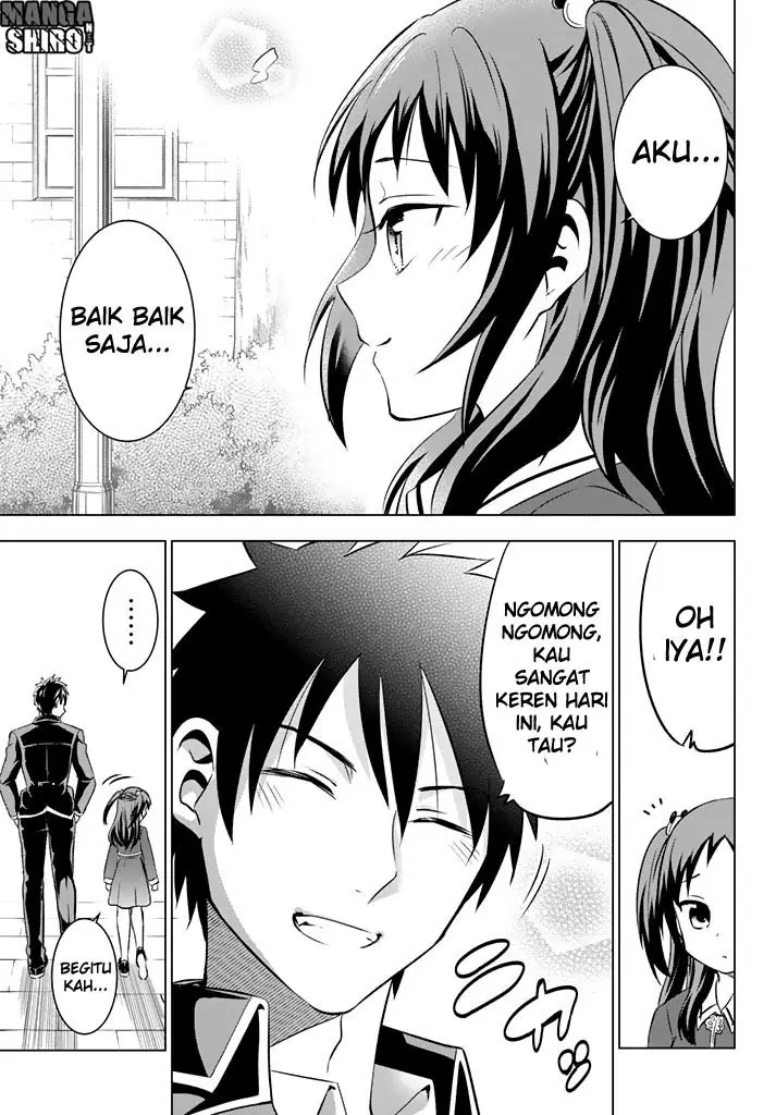 image-komik-kishuku-gakkou-no-juliet-chapter-39-44/48