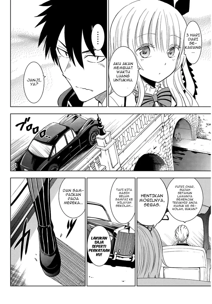image-komik-kishuku-gakkou-no-juliet-chapter-4-3/28