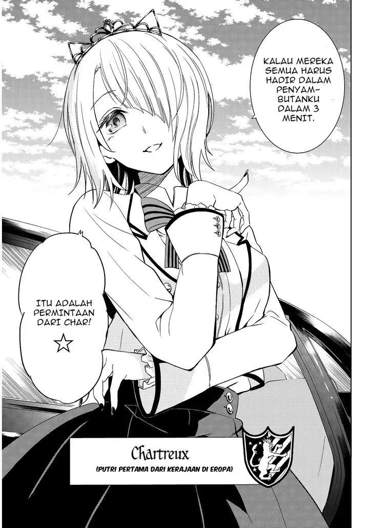 image-komik-kishuku-gakkou-no-juliet-chapter-4-4/28