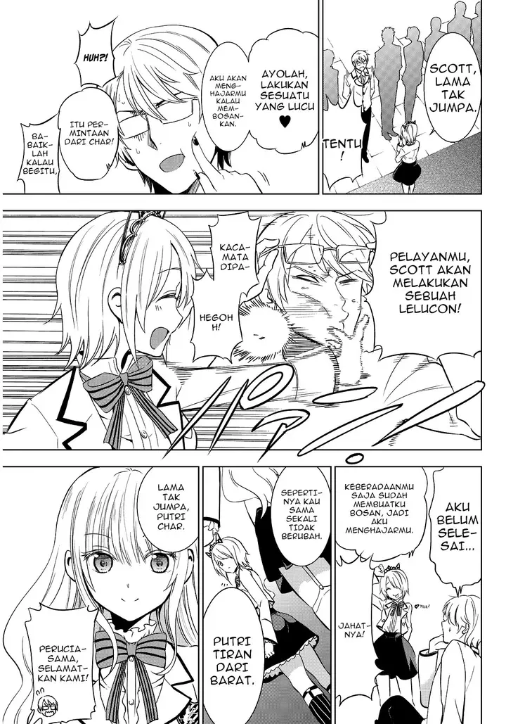 image-komik-kishuku-gakkou-no-juliet-chapter-4-6/28