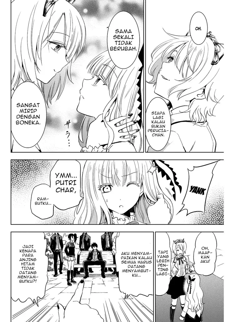image-komik-kishuku-gakkou-no-juliet-chapter-4-7/28