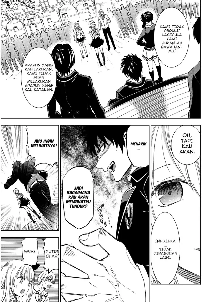 image-komik-kishuku-gakkou-no-juliet-chapter-4-8/28