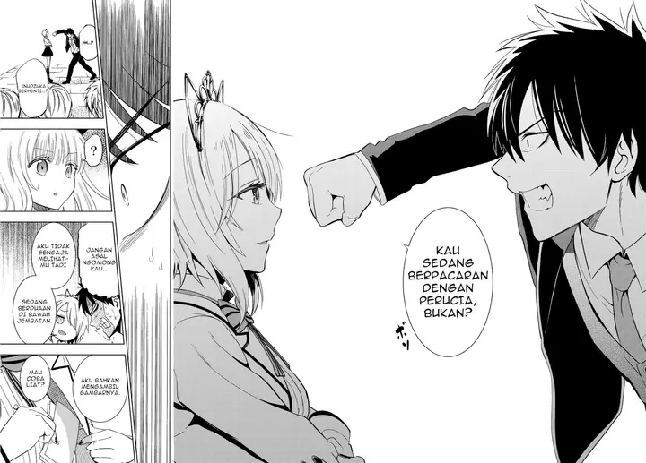 image-komik-kishuku-gakkou-no-juliet-chapter-4-9/28