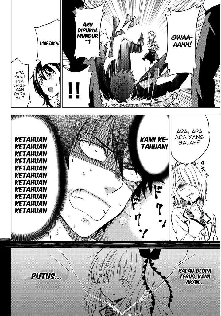 image-komik-kishuku-gakkou-no-juliet-chapter-4-10/28