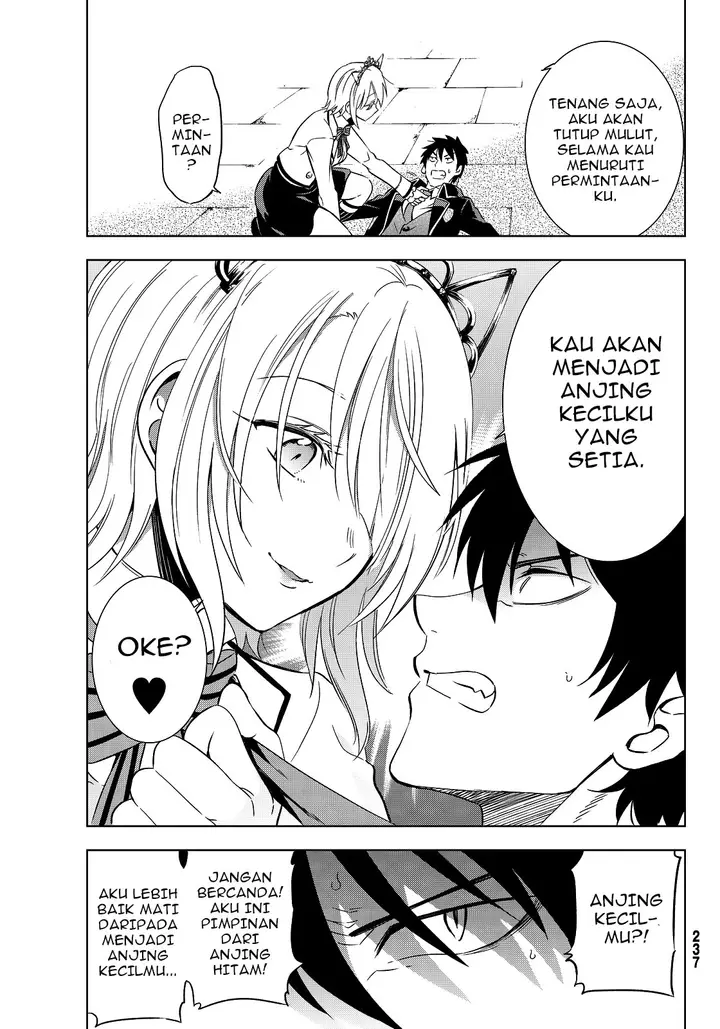 image-komik-kishuku-gakkou-no-juliet-chapter-4-11/28