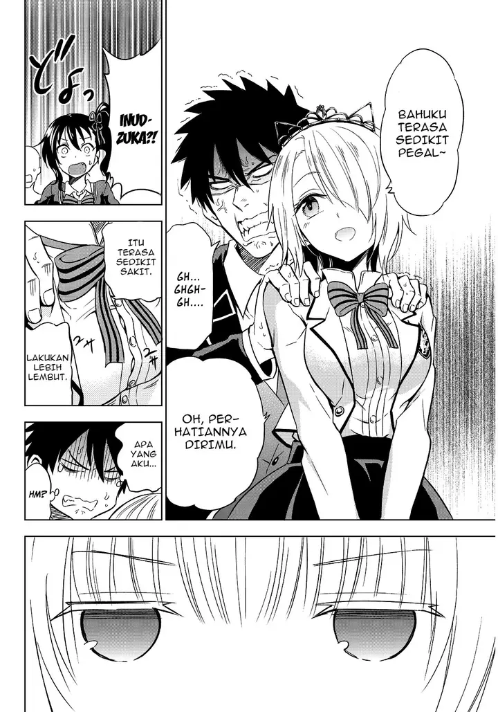 image-komik-kishuku-gakkou-no-juliet-chapter-4-12/28