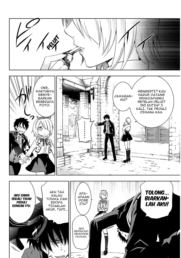 image-komik-kishuku-gakkou-no-juliet-chapter-4-14/28