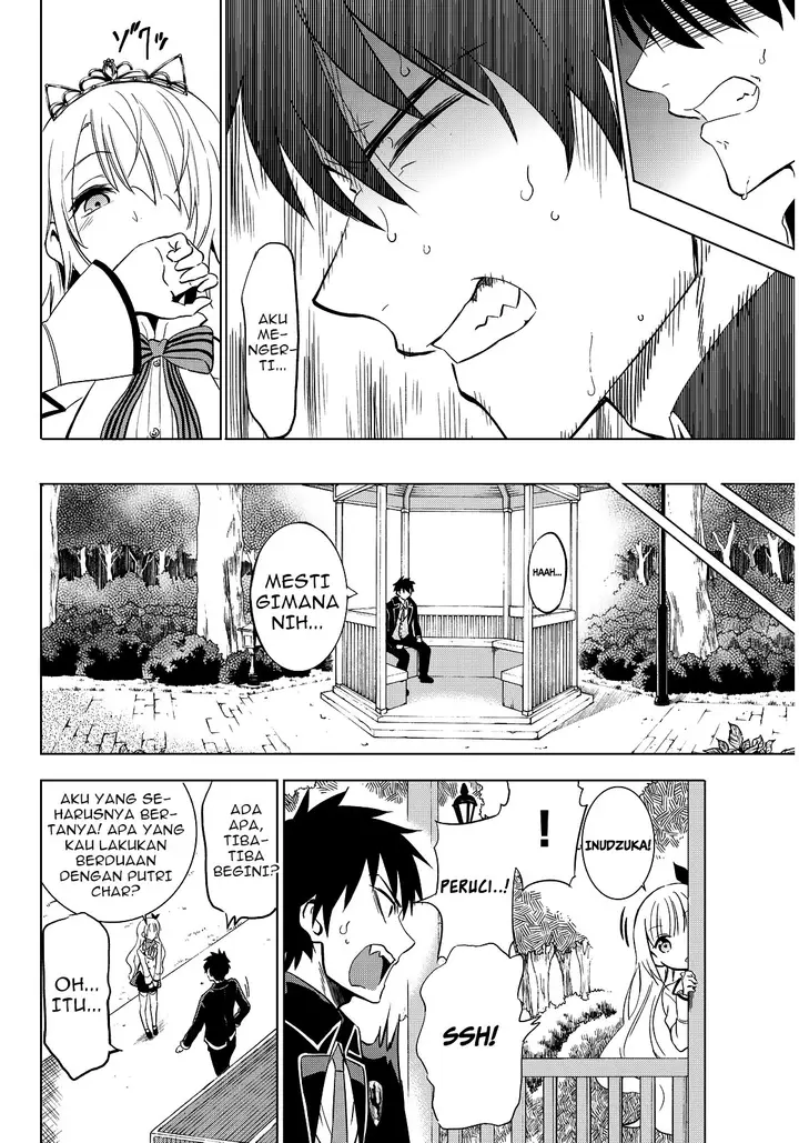 image-komik-kishuku-gakkou-no-juliet-chapter-4-16/28