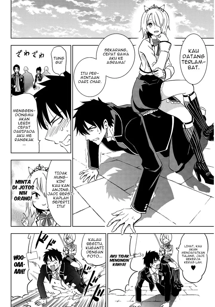 image-komik-kishuku-gakkou-no-juliet-chapter-4-18/28