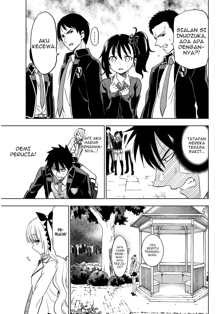 image-komik-kishuku-gakkou-no-juliet-chapter-4-19/28