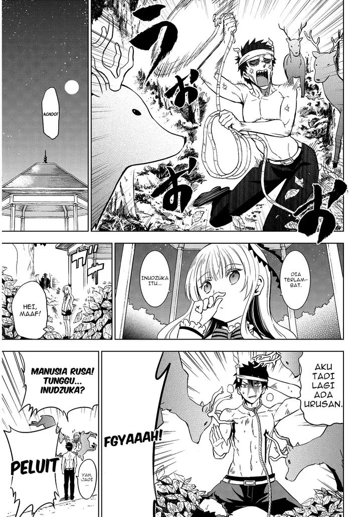image-komik-kishuku-gakkou-no-juliet-chapter-4-21/28