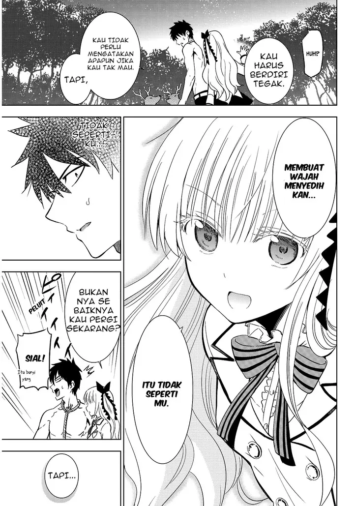 image-komik-kishuku-gakkou-no-juliet-chapter-4-23/28
