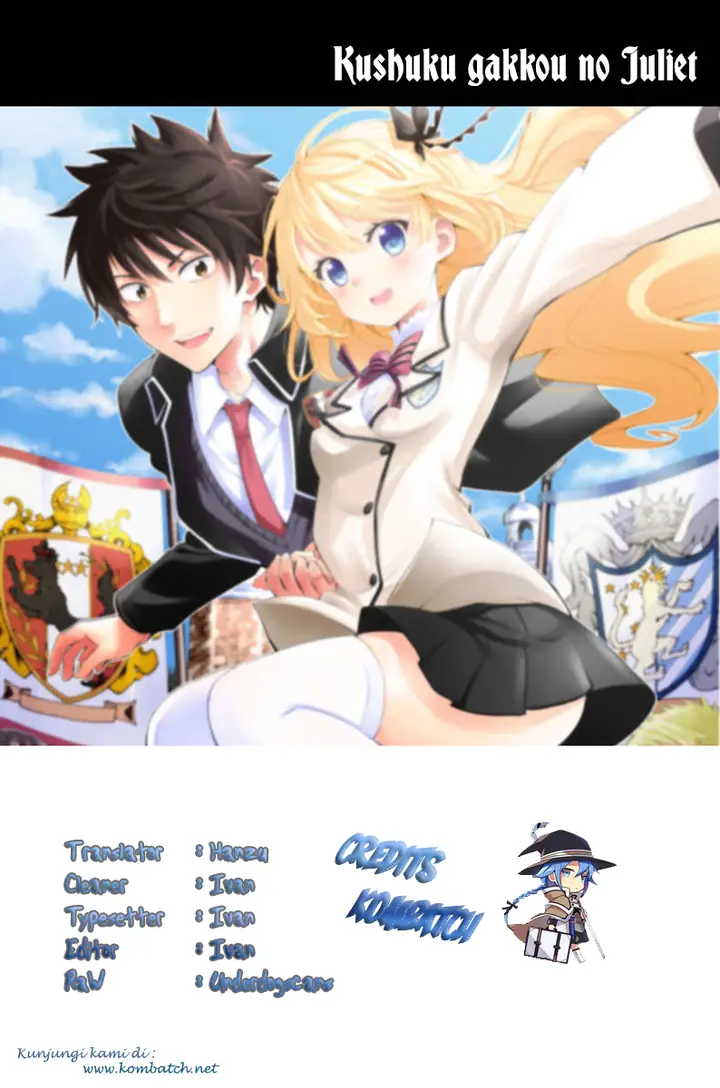 image-komik-kishuku-gakkou-no-juliet-chapter-4-27/28
