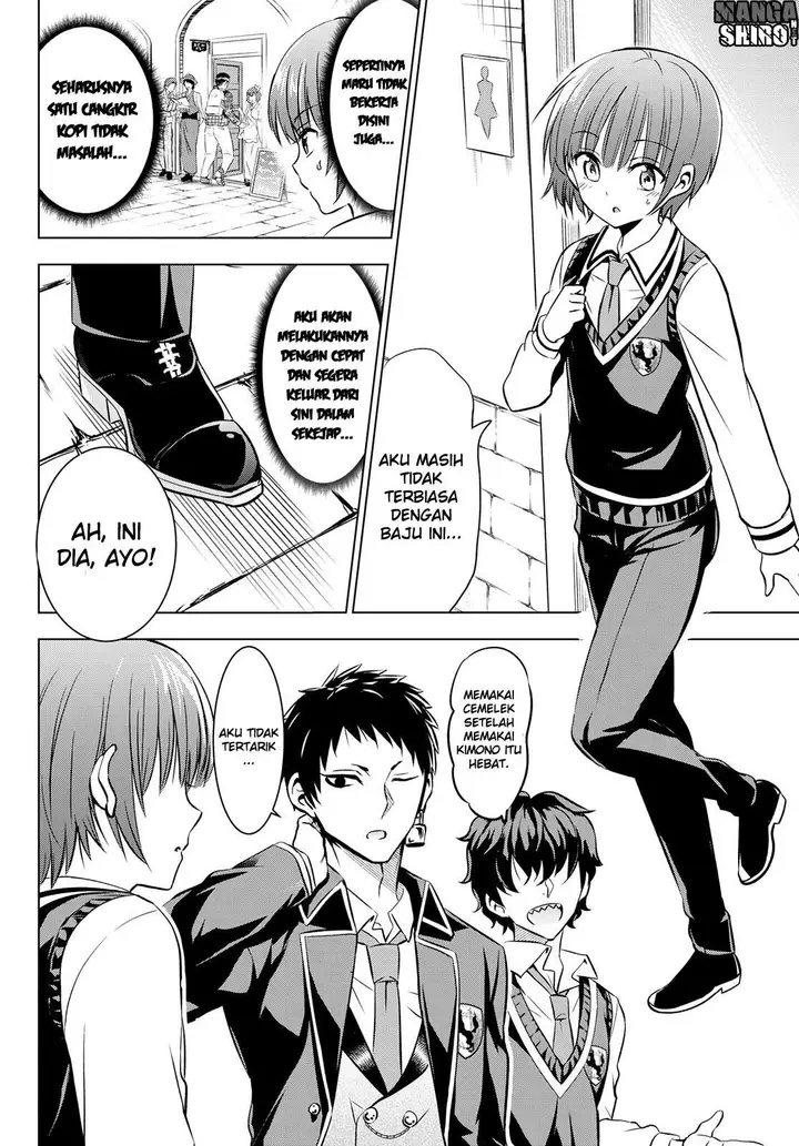 image-komik-kishuku-gakkou-no-juliet-chapter-40-7/48