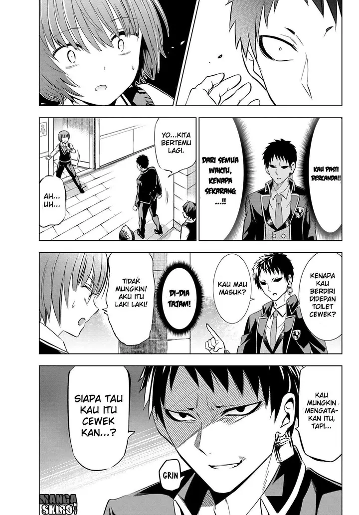 image-komik-kishuku-gakkou-no-juliet-chapter-40-8/48