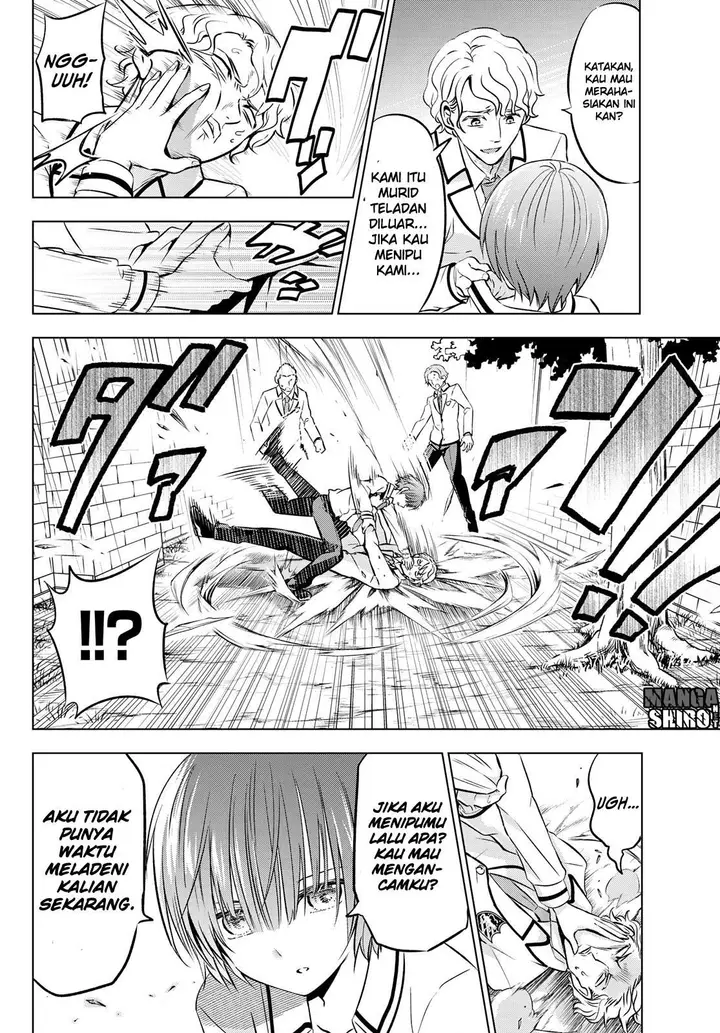 image-komik-kishuku-gakkou-no-juliet-chapter-40-13/48