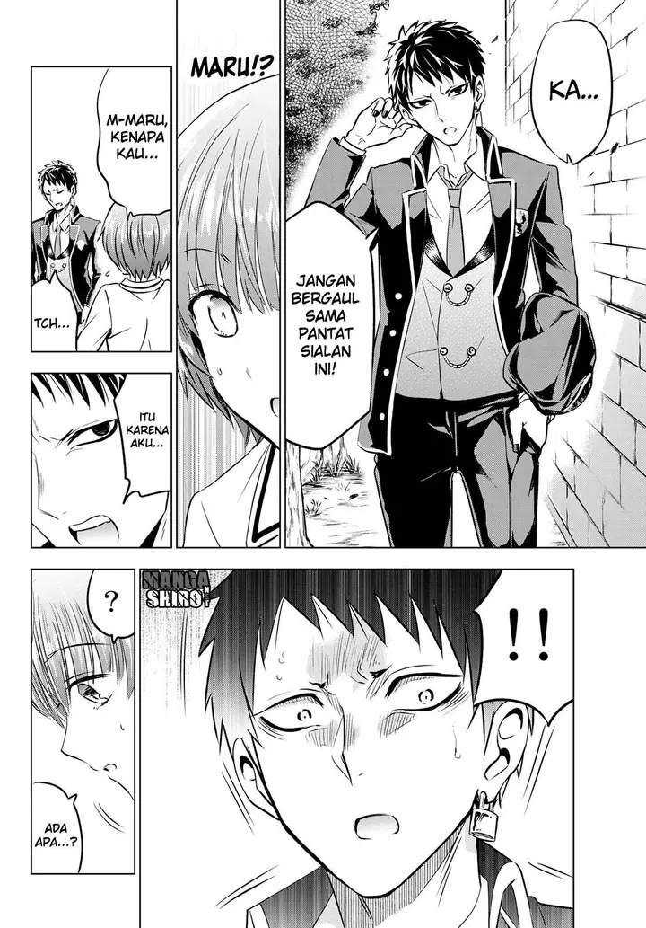 image-komik-kishuku-gakkou-no-juliet-chapter-40-15/48