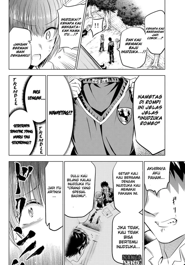 image-komik-kishuku-gakkou-no-juliet-chapter-40-17/48