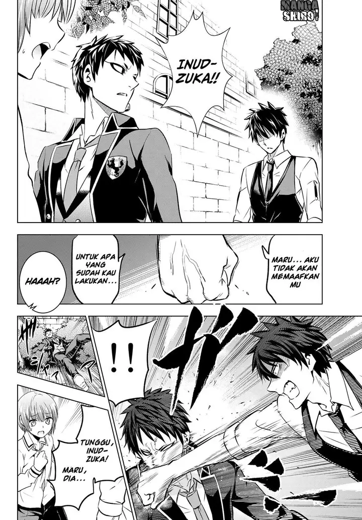 image-komik-kishuku-gakkou-no-juliet-chapter-40-19/48